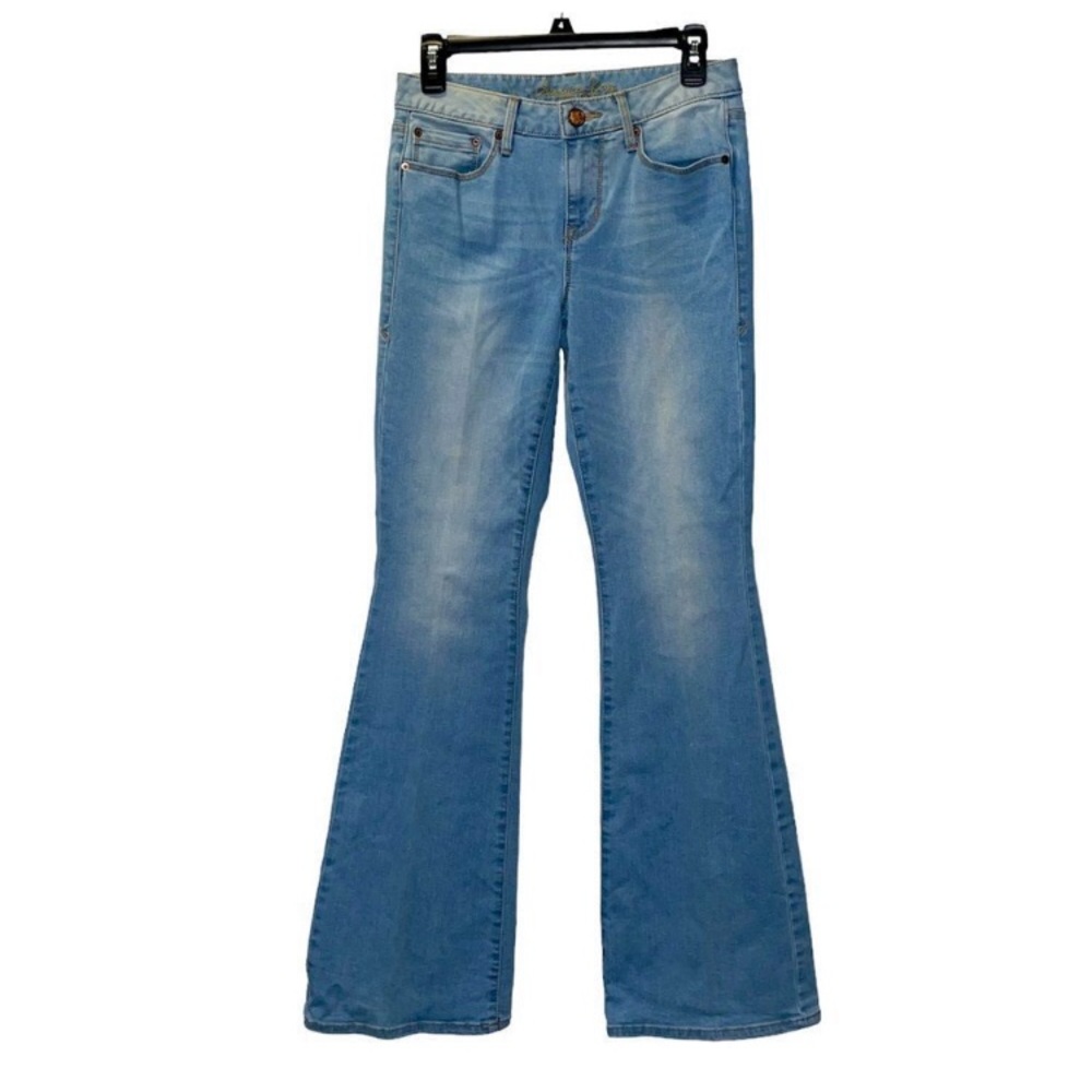 American Rag Cie Jeans